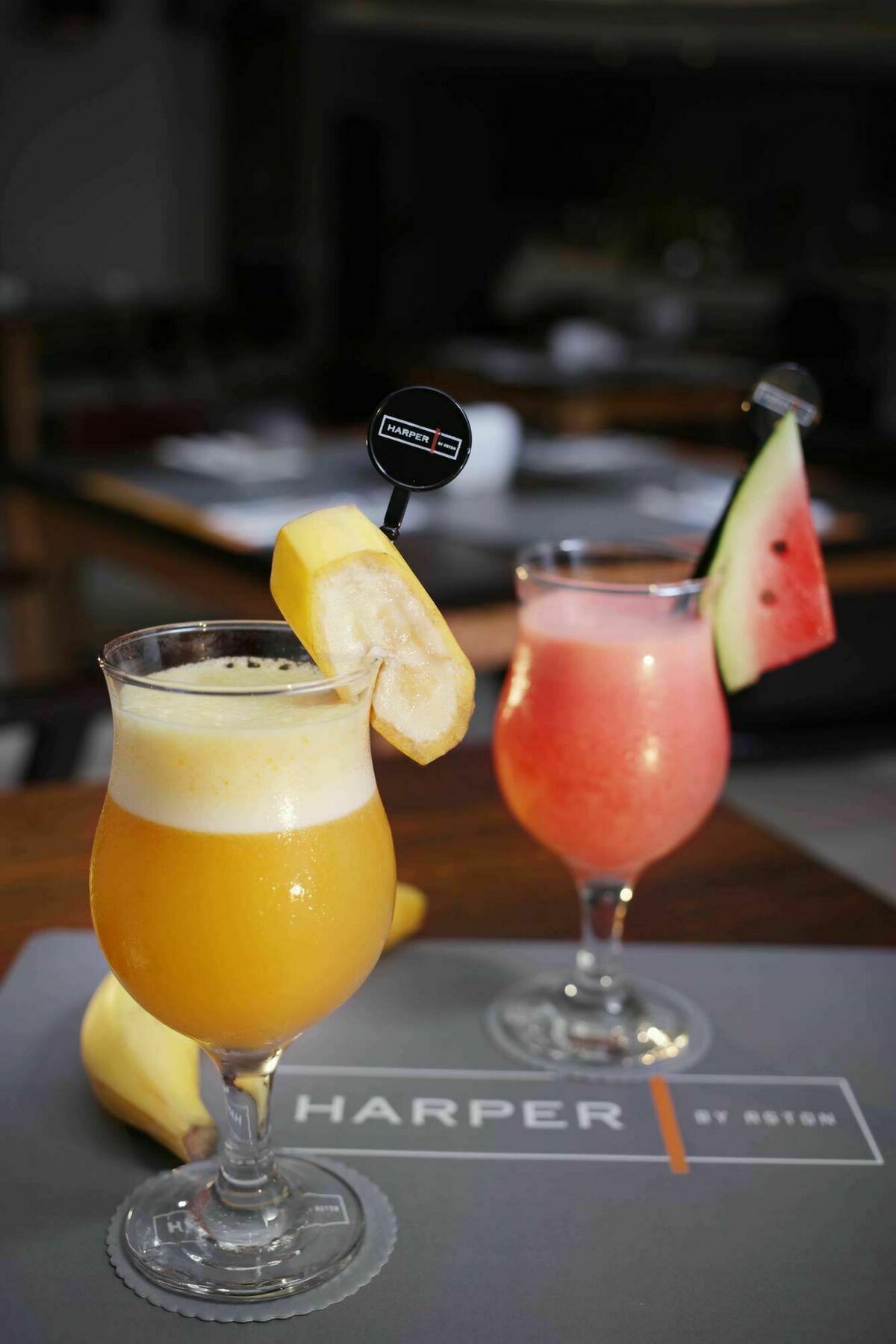 Harper Mt Haryono By Aston Hotel Jakarta Exterior photo